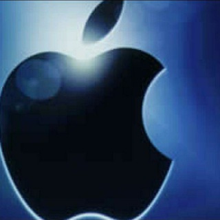 applesolutionsforall