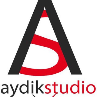 aydikstudioChannel