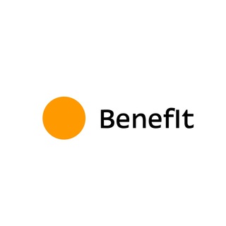BenefIt