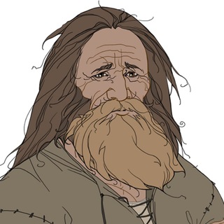 Дневник простака