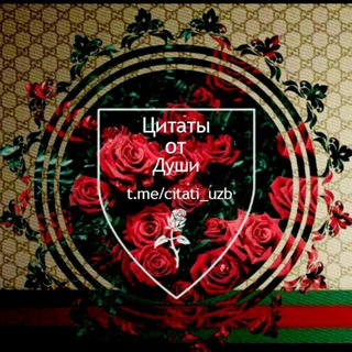 💣Цитаты от Души💣