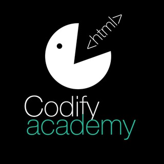 Codify Academy