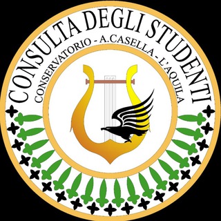 ConsAQ News - Consulta degli Studenti