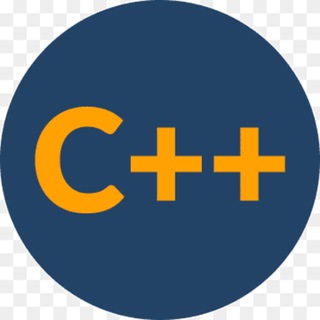 Уютное сообщество С++ разработчиков