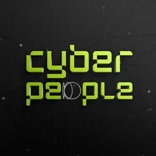 CyberPeople