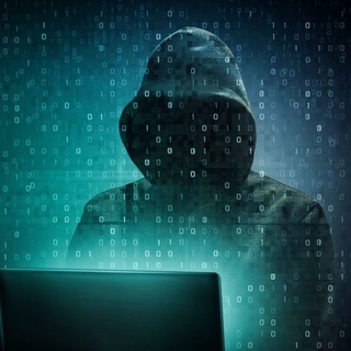 Луковый дневник | DarkNet | Tor