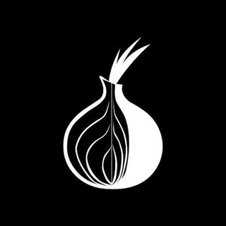 🕸DARKNET ONION🕸