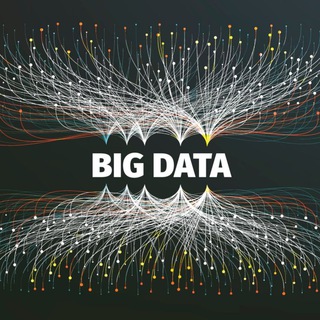 Data Science | Machine Learning | Artificial Intelligence