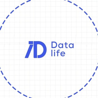 DATA LIFE CENTRE