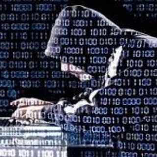 Learn Data Science and Ethical Hacking