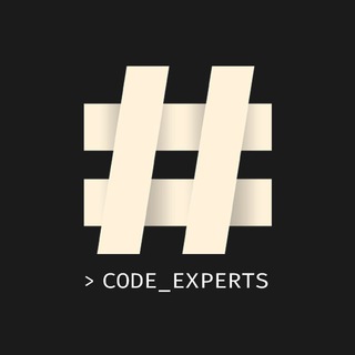 #define CODE_EXPERTS