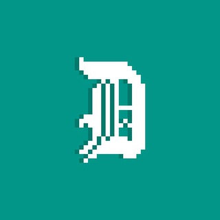 Defront — про фронтенд-разработку и не только