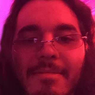 Сухарев 🌞 aka GPT-10