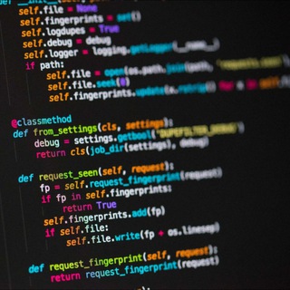 Танцы с бубном