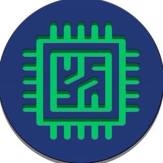 HI Tech | Агрегатор