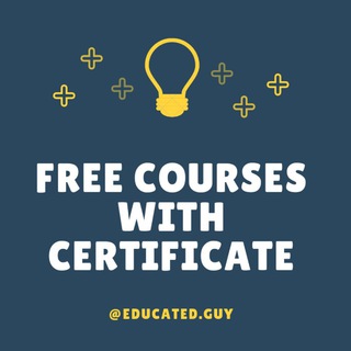 Free Google Courses with Certificate | Microsoft | Harvard | Udacity | Coursera | Python | ML | Data Science | Java Programming