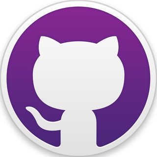 GitHub программиста
