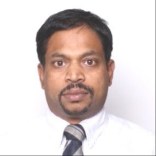 IT Грузия Чат 🇬🇪