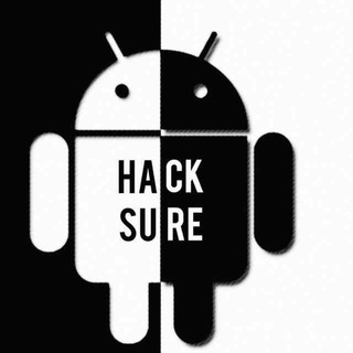 Hack Sure Official