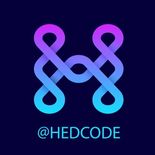 برنامه نویسی | Programming