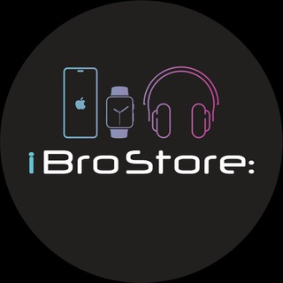 iBroStore.ru