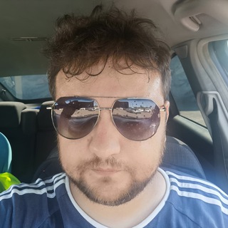 Логово программиста