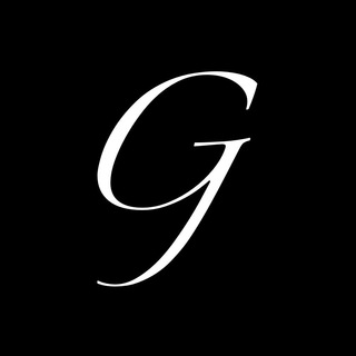 Григорович на связи