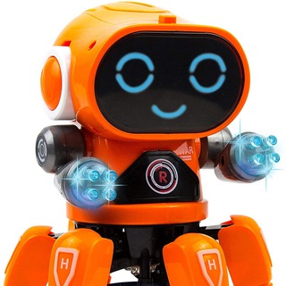 ІТ новини з усього світу