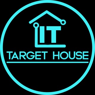 IT house | Target