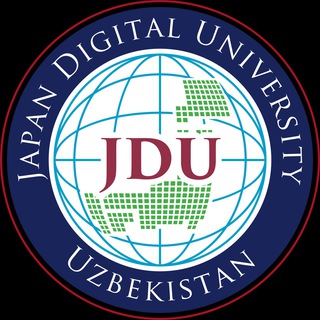 Japan Digital University