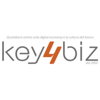 Key4biz.it