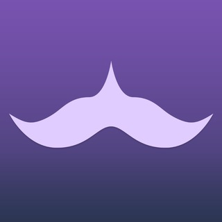 Котатограм