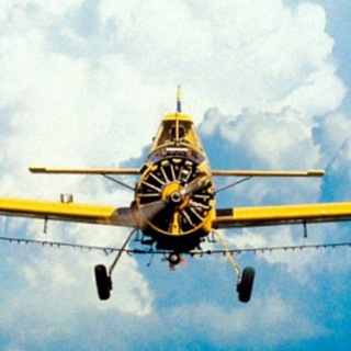 Краснояров пишет