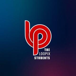 Loopix Students