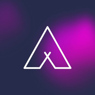 Ума палатка