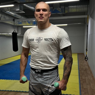 ВОРОЖБИТОВ 18+