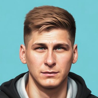 Никита Конев - запуск Earnie 🚀