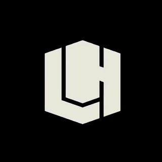 IT Дайджест / IT Новости / IT / Технологии