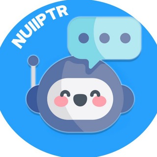 NULLPTR TEAM | РАЗРАБОТКА БОТОВ