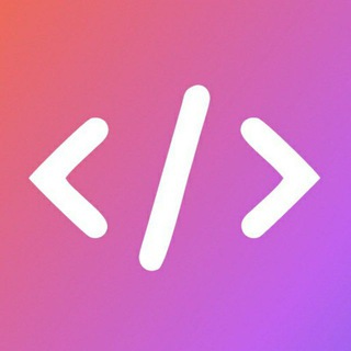 IT Memes | Переходник