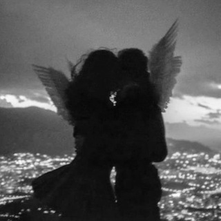 ⁎⁺˳ Quotes | Rare ⁎⁺˳