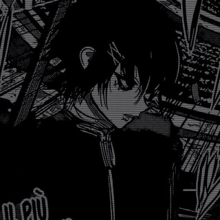 ҒΔΠDΔΠGΔΠRΩΠPΔ ΔβΔΠDΩΠΣD TIMΣ