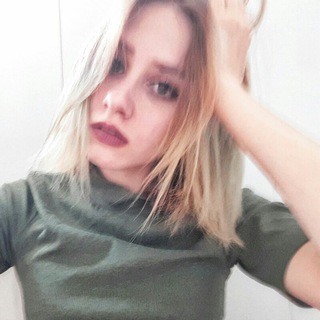 Работы веб-дизайнерки Юли Ро