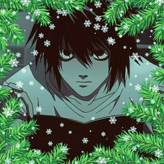 ♻️Бібліотека 