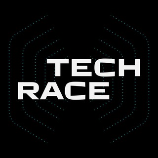 Tech race
