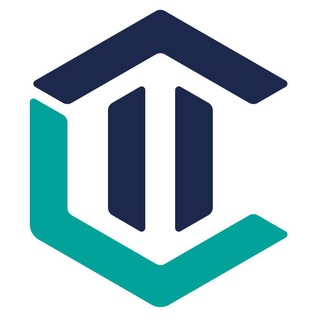 TechCells | Software Development