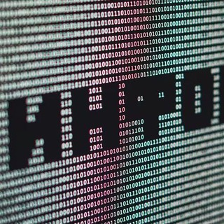 Новости | Технологии | Инвестиции