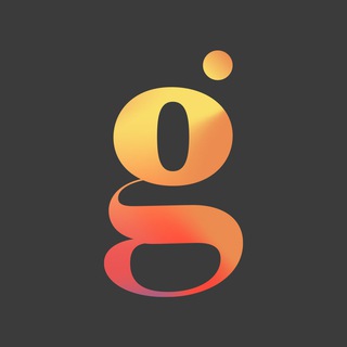 Робота в IT | The Gravity Agency