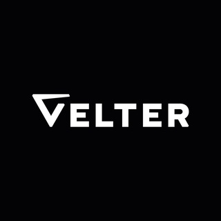 Velter