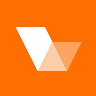 VINTEO | Видеоконференцсвязь 🇷🇺